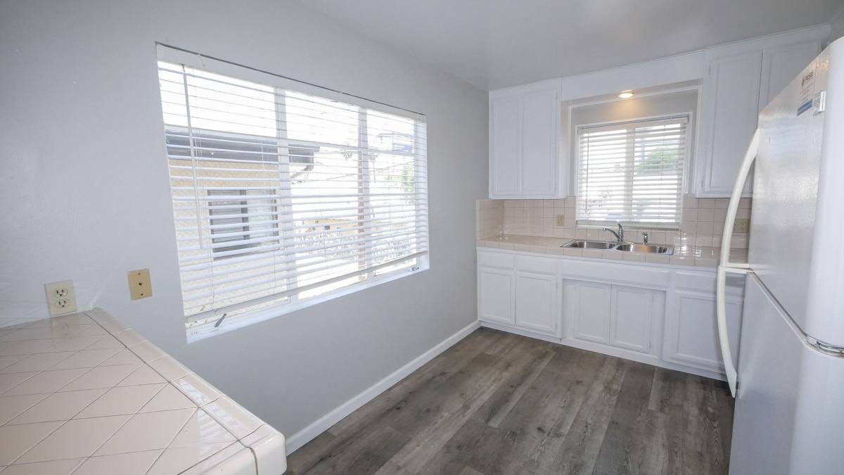 Apartment for rent at 1050 Hornblend St, San Diego, CA 92109