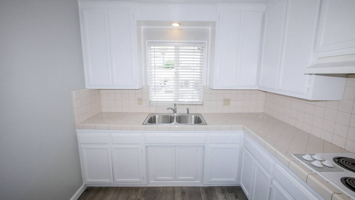 Apartment for rent at 1050 Hornblend St, San Diego, CA 92109
