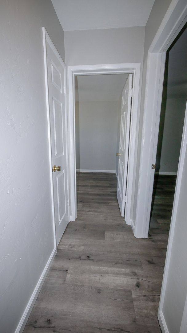 Apartment for rent at 1050 Hornblend St, San Diego, CA 92109