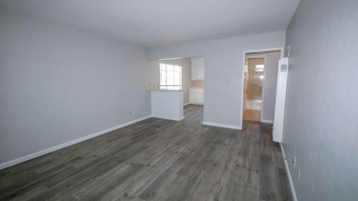 Apartment for rent at 1050 Hornblend St, San Diego, CA 92109