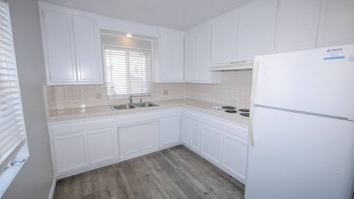 Apartment for rent at 1050 Hornblend St, San Diego, CA 92109