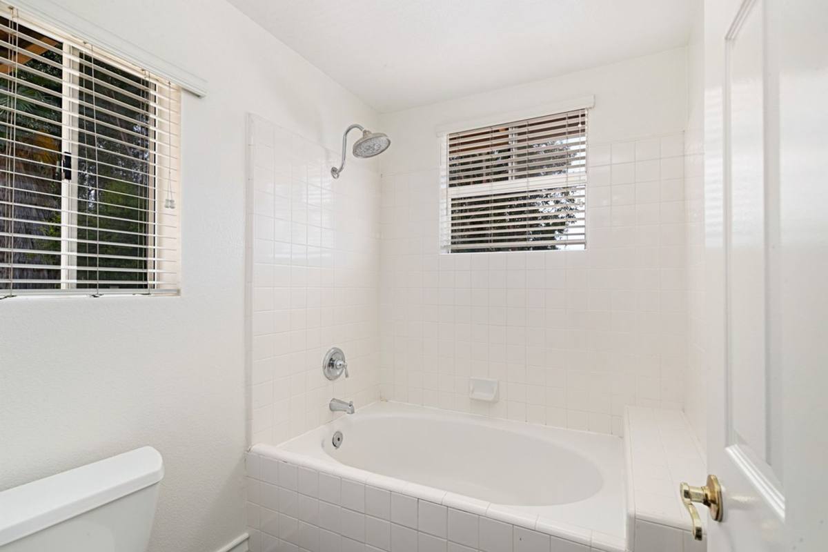 House for rent at 24332 Kings View, Laguna Niguel, CA 92677