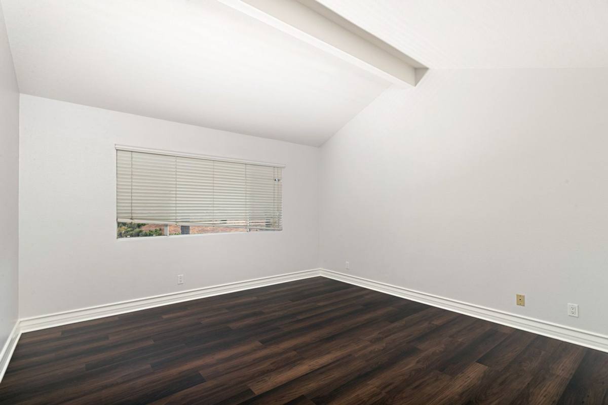 House for rent at 24332 Kings View, Laguna Niguel, CA 92677