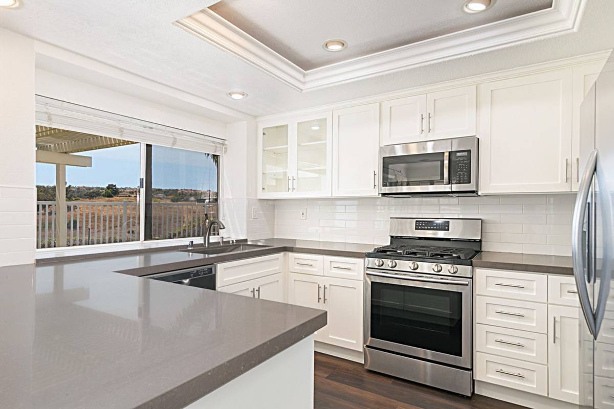 House for rent at 24332 Kings View, Laguna Niguel, CA 92677