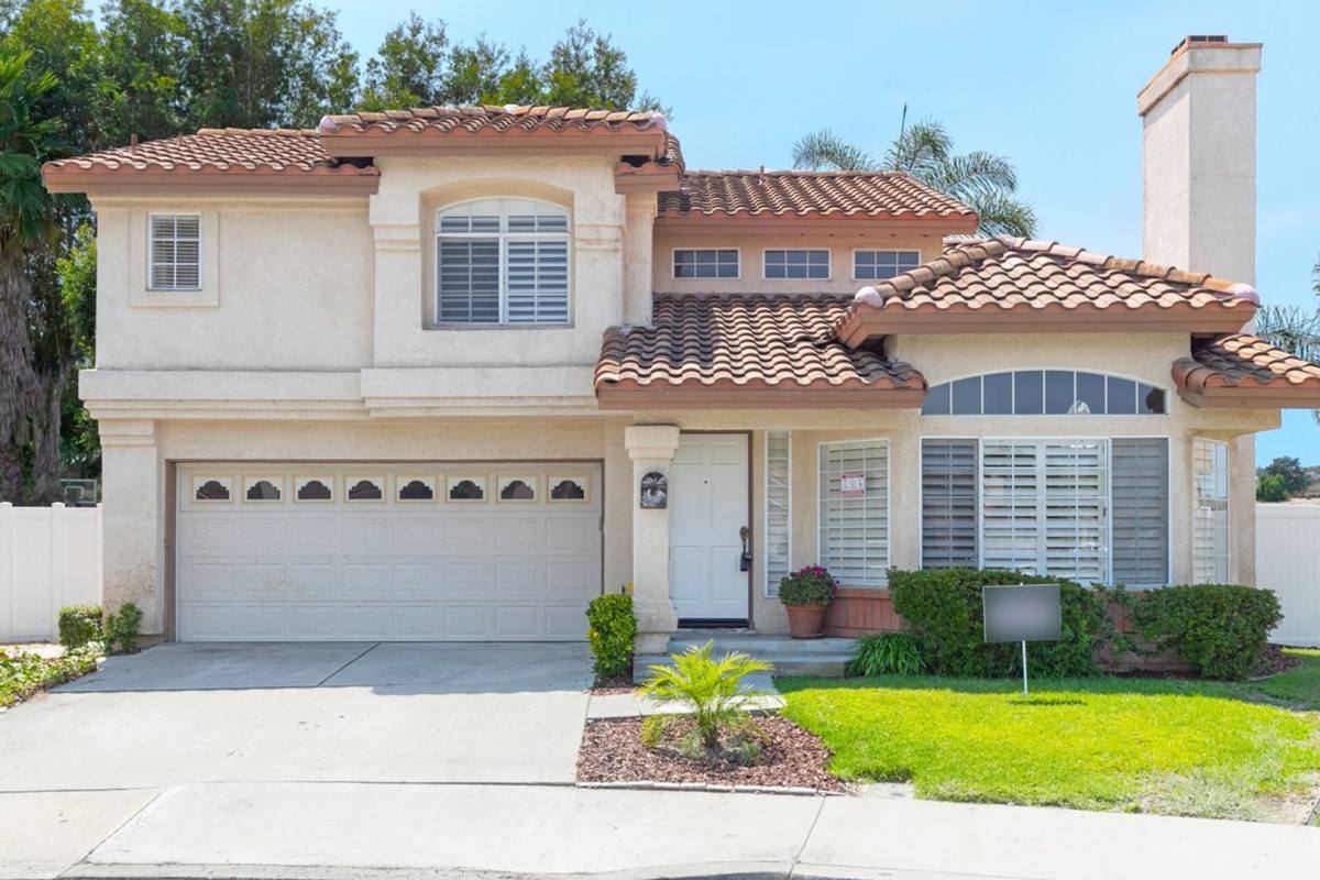 House for rent at 24332 Kings View, Laguna Niguel, CA 92677