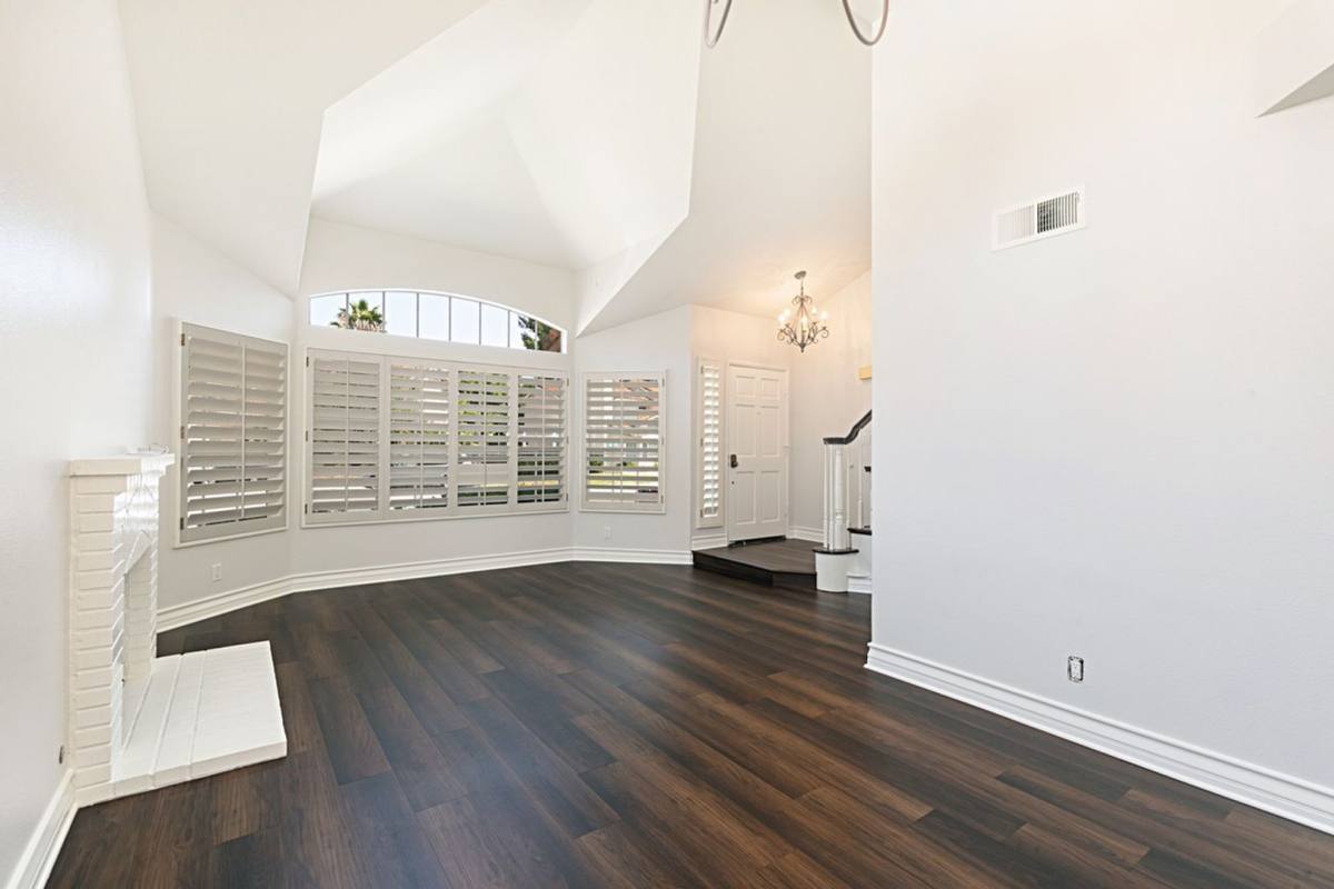 House for rent at 24332 Kings View, Laguna Niguel, CA 92677