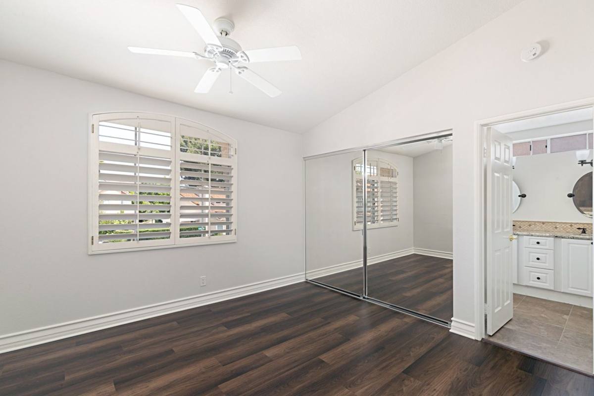 House for rent at 24332 Kings View, Laguna Niguel, CA 92677