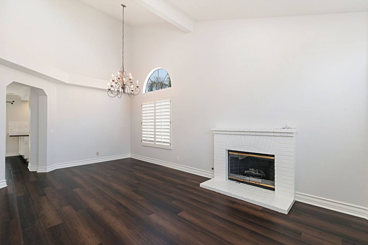 House for rent at 24332 Kings View, Laguna Niguel, CA 92677