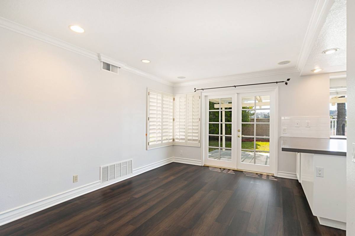 House for rent at 24332 Kings View, Laguna Niguel, CA 92677