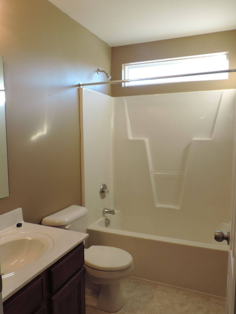 House for rent at 1947 Moss Creek Dr, Harrisburg, NC 28075