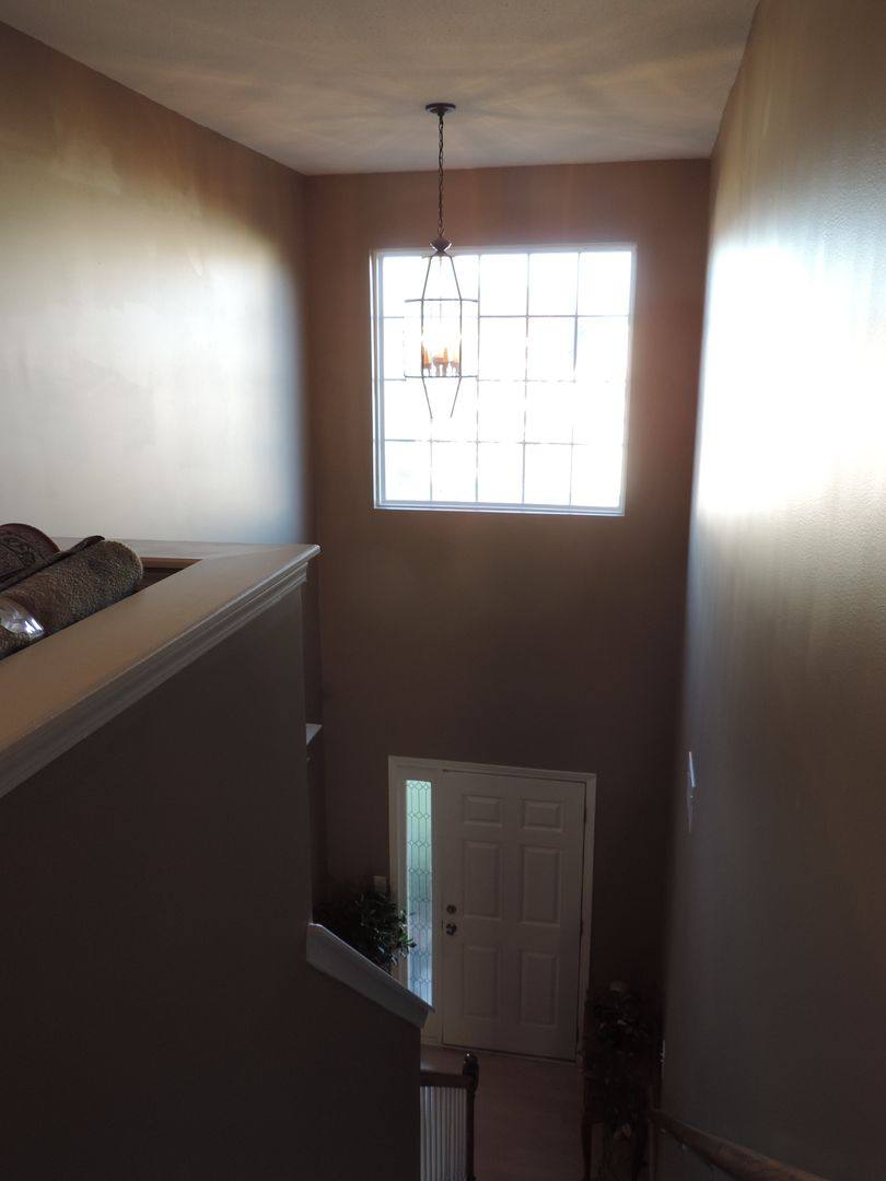 House for rent at 1947 Moss Creek Dr, Harrisburg, NC 28075