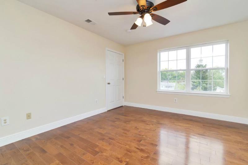 Apartment for rent at 2 John St #202, Haledon, NJ 07508