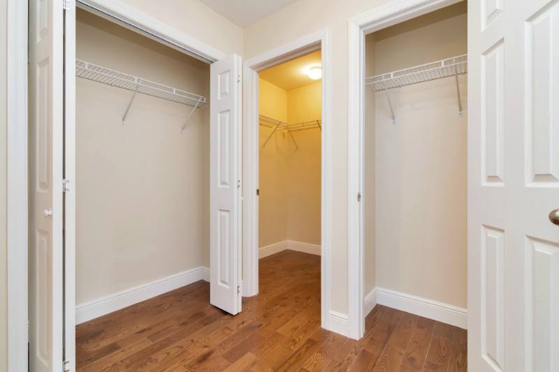 Apartment for rent at 2 John St #202, Haledon, NJ 07508