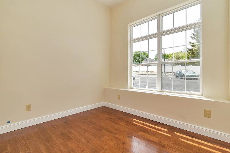 Apartment for rent at 2 John St #202, Haledon, NJ 07508