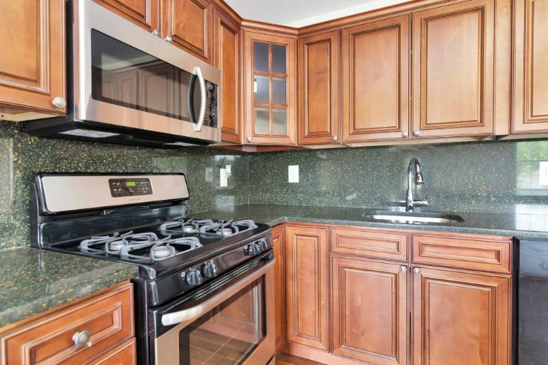 Apartment for rent at 2 John St #202, Haledon, NJ 07508
