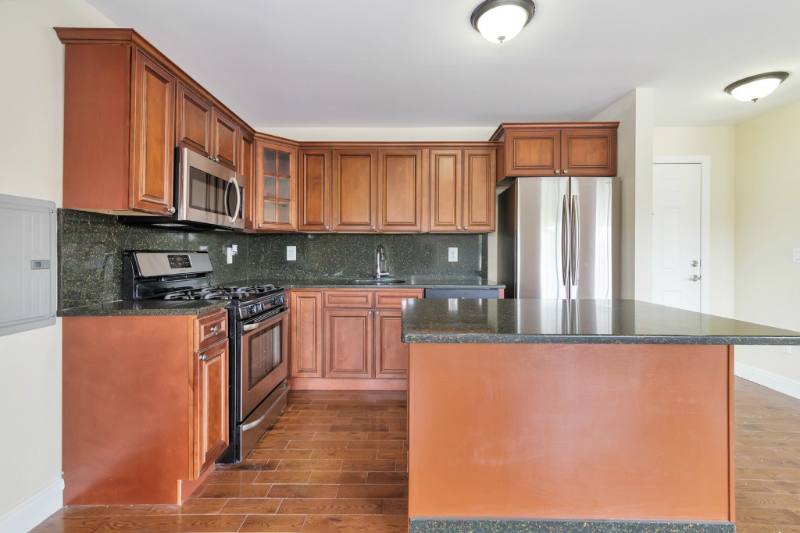 Apartment for rent at 2 John St #202, Haledon, NJ 07508