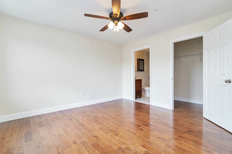 Apartment for rent at 2 John St #202, Haledon, NJ 07508