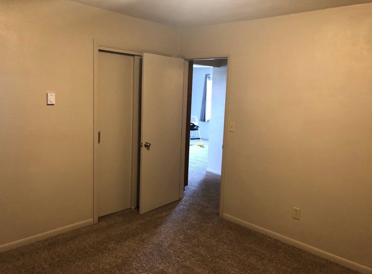 Apartment for rent at 11978 Wapakoneta Buckland Rd #19, Wapakoneta, OH 45895