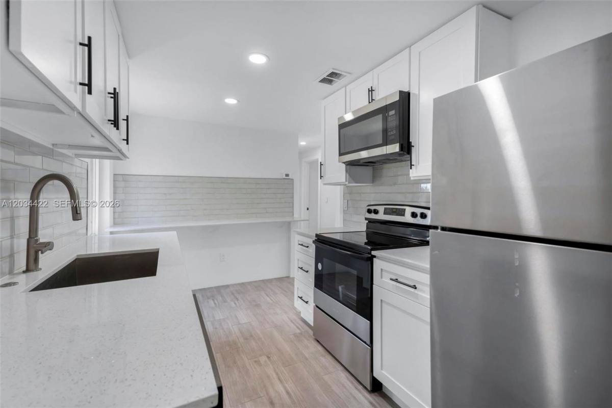 House for rent at 311 NW 12th Ave, Delray Beach, FL 33444