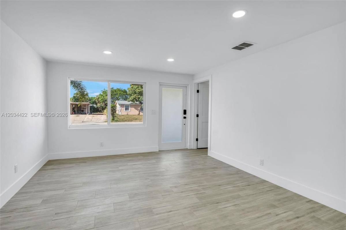 House for rent at 311 NW 12th Ave, Delray Beach, FL 33444