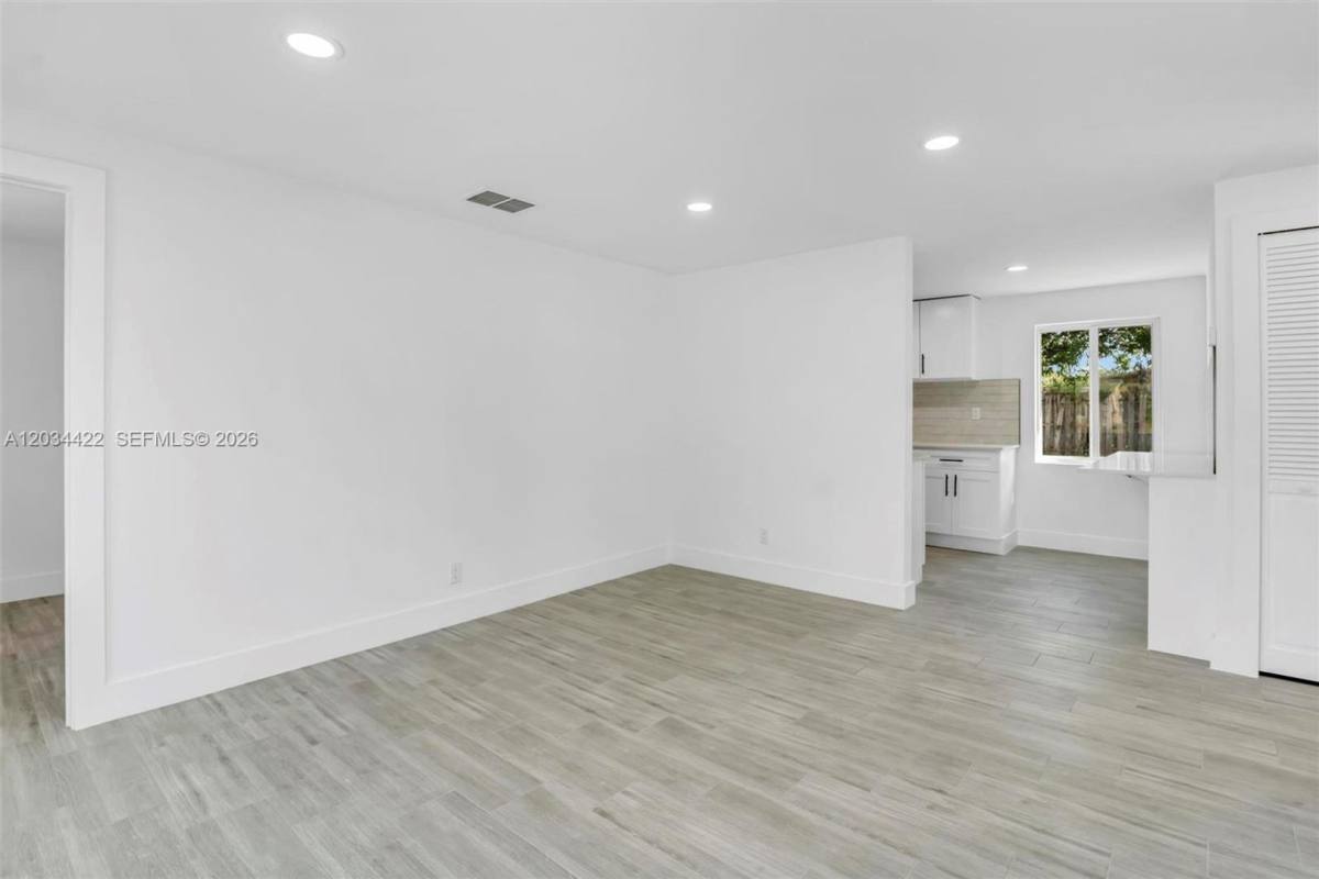 House for rent at 311 NW 12th Ave, Delray Beach, FL 33444