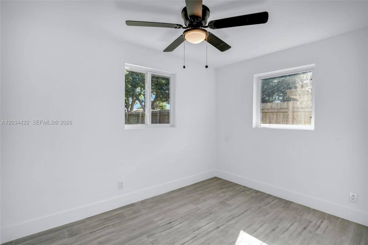 House for rent at 311 NW 12th Ave, Delray Beach, FL 33444