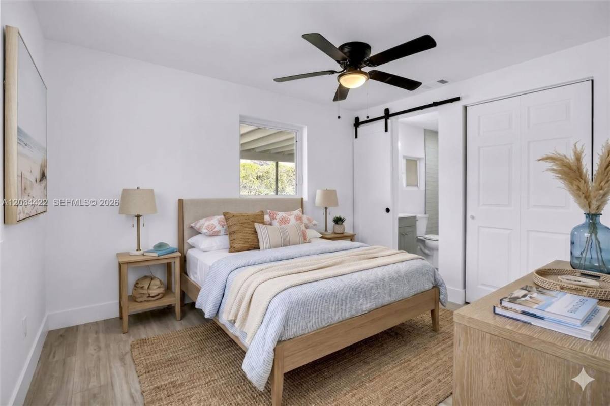 House for rent at 311 NW 12th Ave, Delray Beach, FL 33444