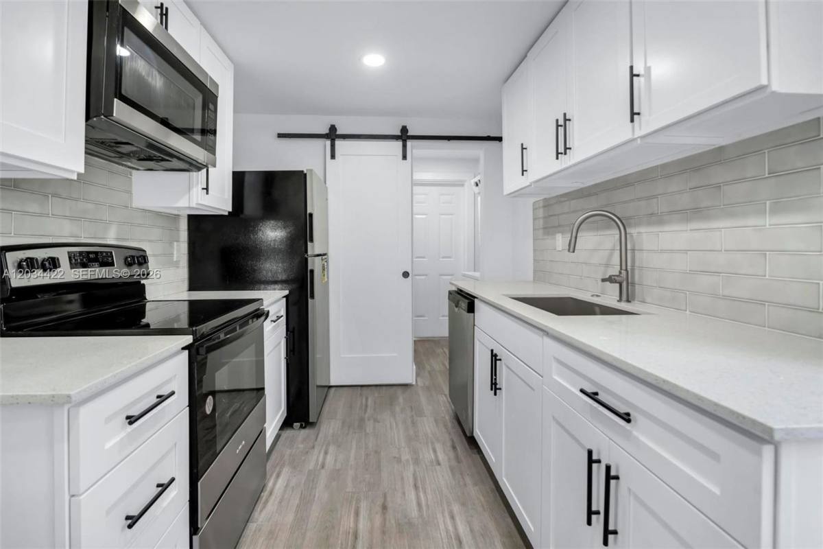 House for rent at 311 NW 12th Ave, Delray Beach, FL 33444
