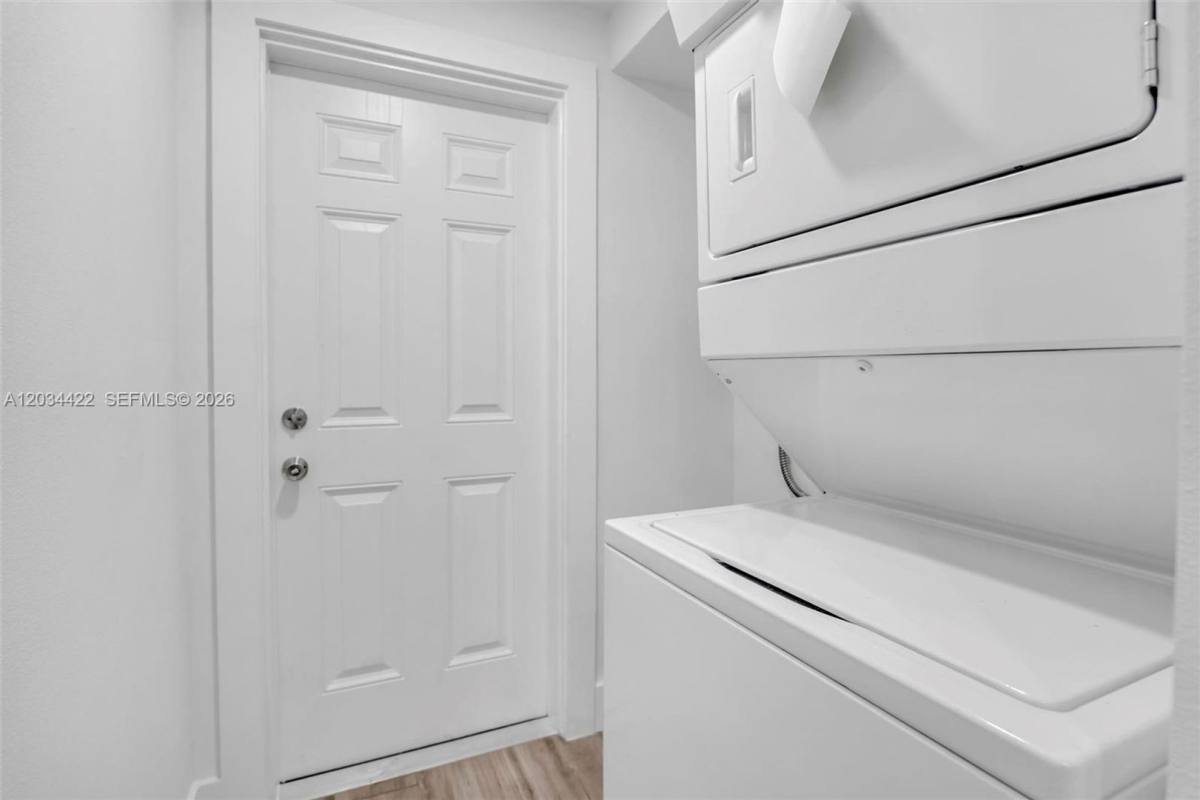 House for rent at 311 NW 12th Ave, Delray Beach, FL 33444