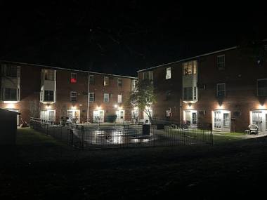 Apartment for rent at 6308 Corbly Rd #24, Cincinnati, OH 45230