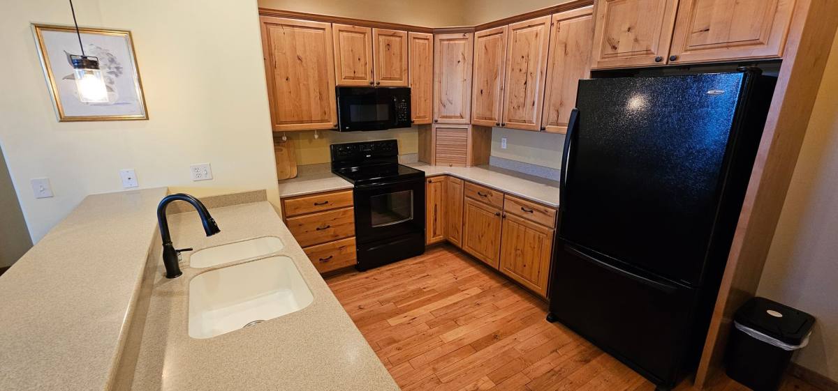 House for rent at 2334 W Beall, Bozeman, MT 59718