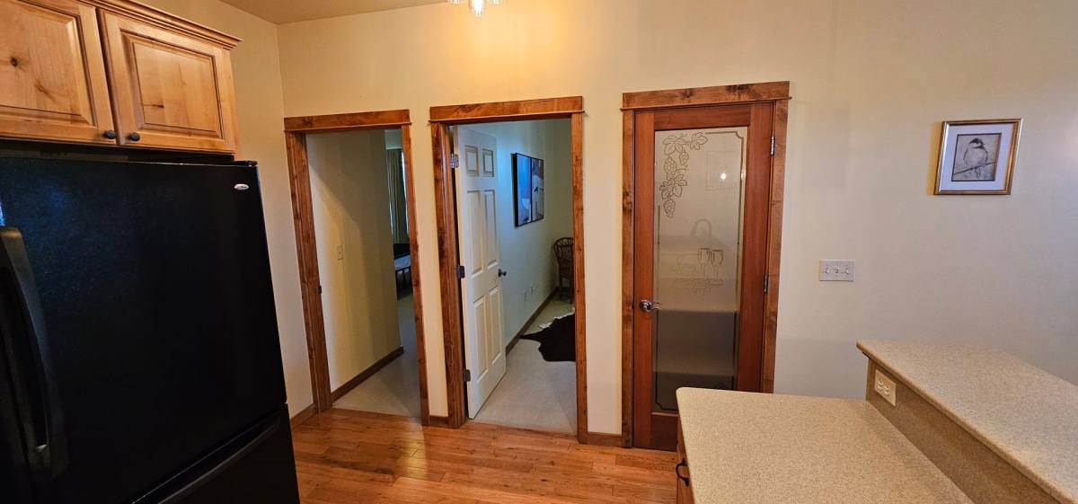 House for rent at 2334 W Beall, Bozeman, MT 59718