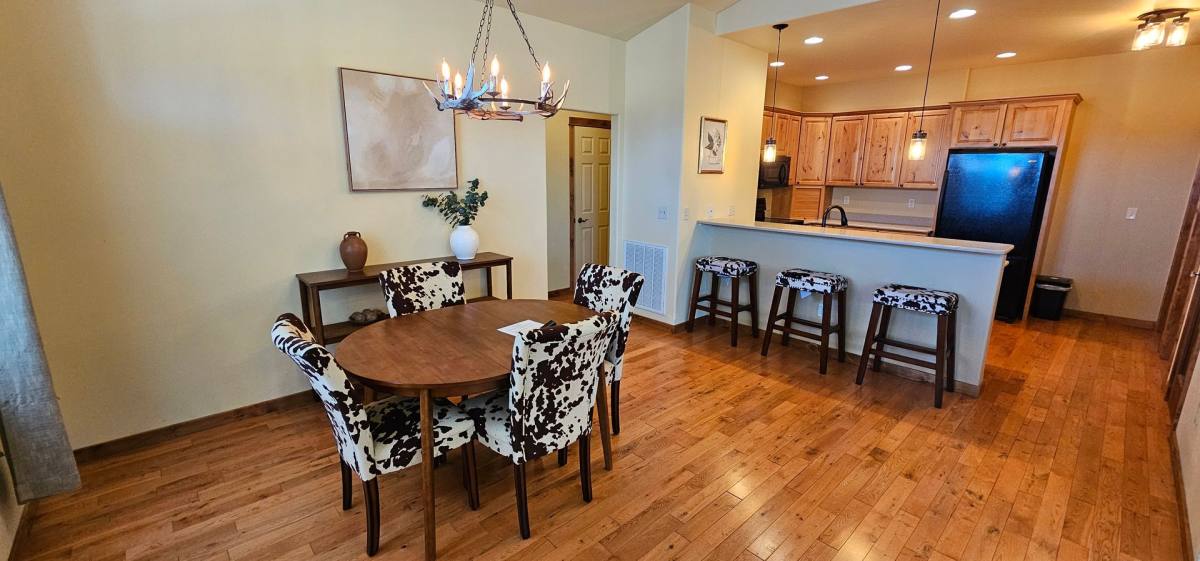 House for rent at 2334 W Beall, Bozeman, MT 59718