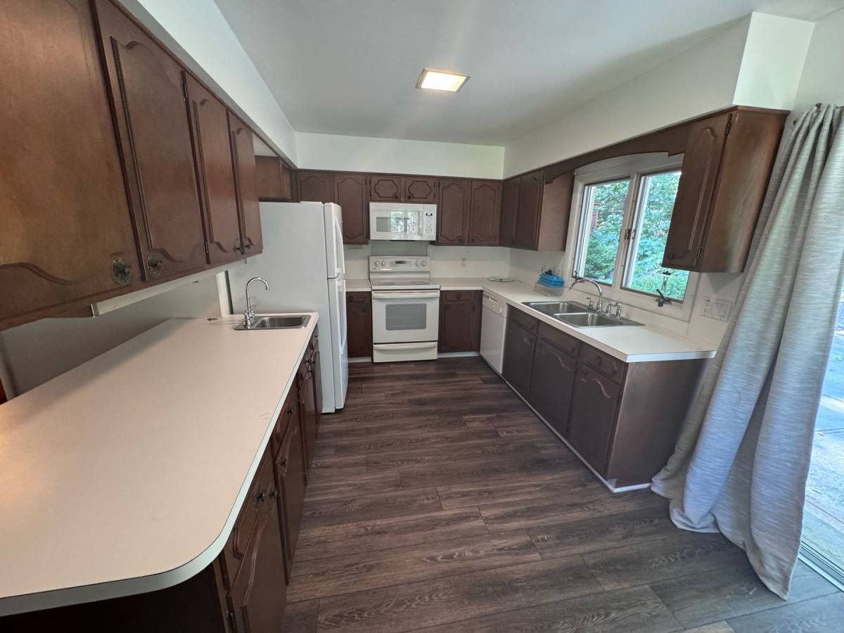 House for rent at 212 Huron, Traverse City, MI 49686