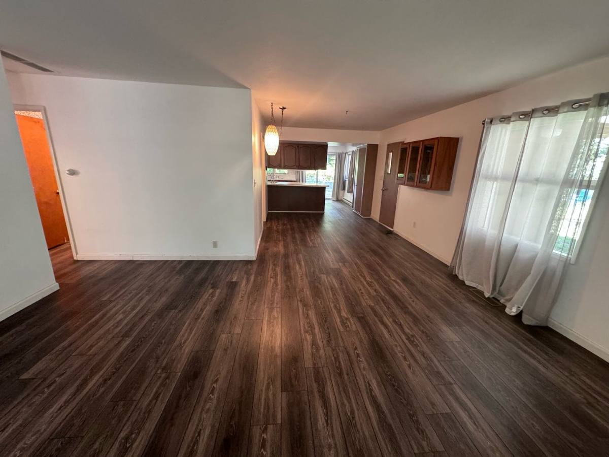 House for rent at 212 Huron, Traverse City, MI 49686
