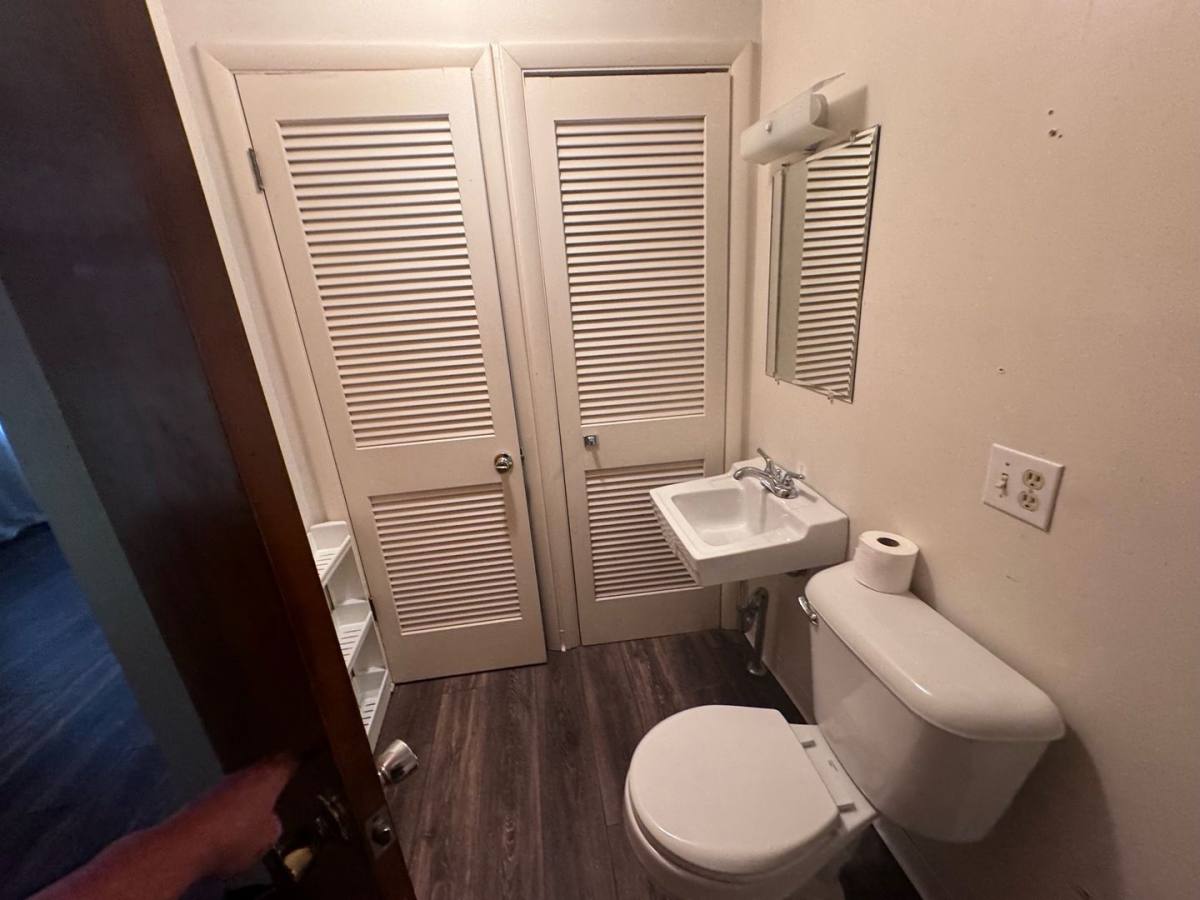 House for rent at 212 Huron, Traverse City, MI 49686
