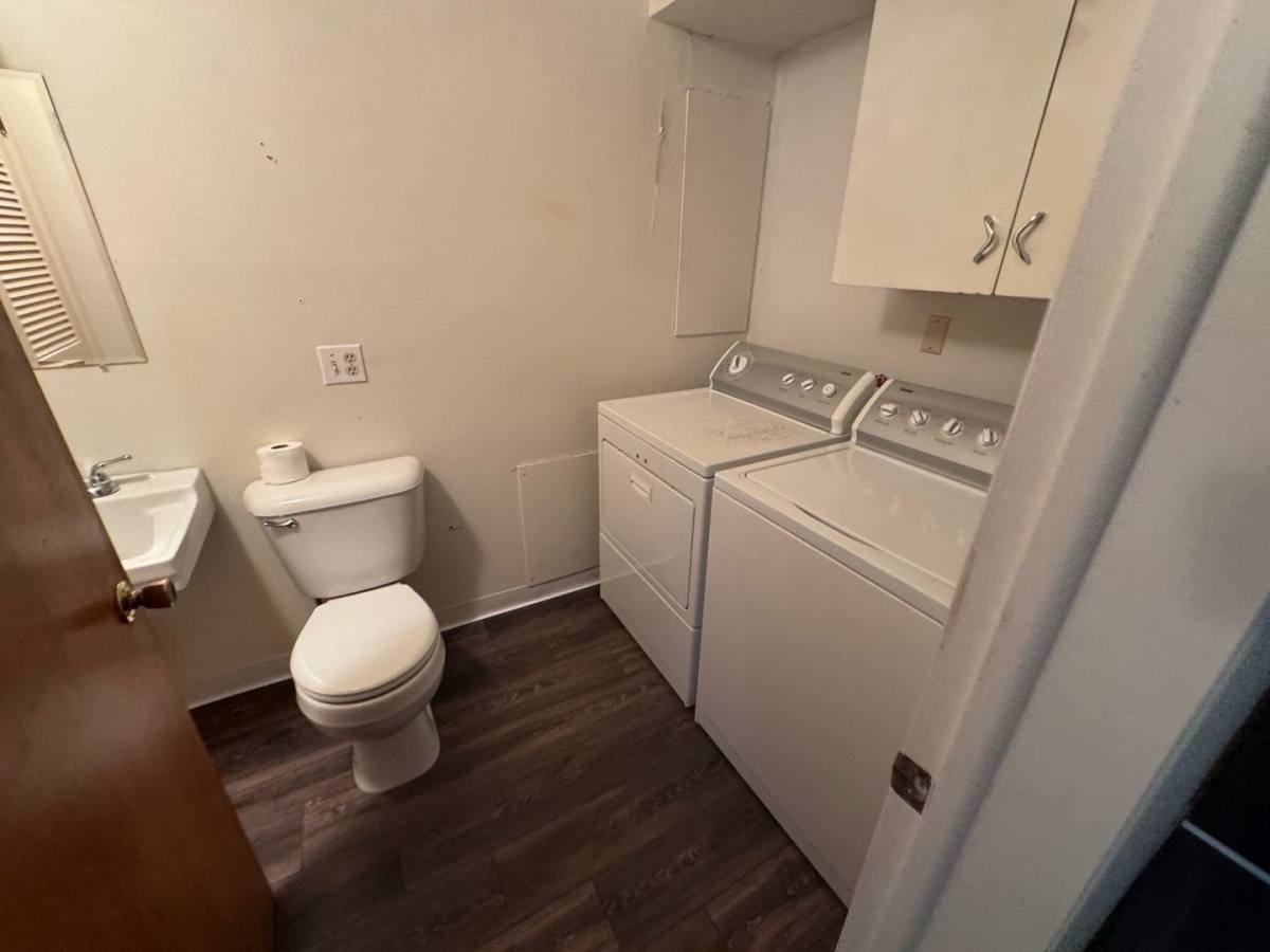 House for rent at 212 Huron, Traverse City, MI 49686
