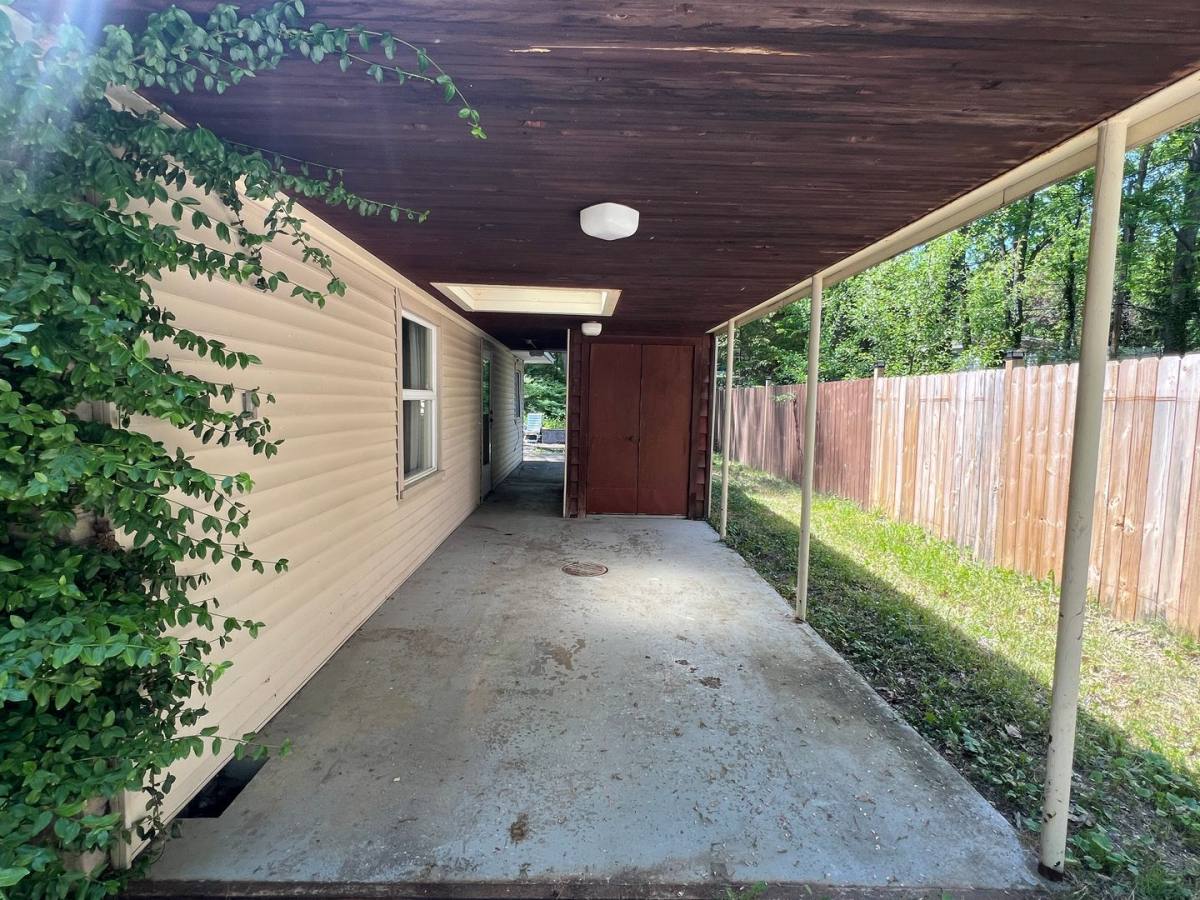 House for rent at 212 Huron, Traverse City, MI 49686