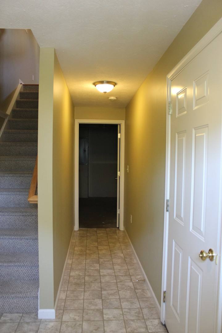 Townhouse for rent at 2948 Crystal Spring Lane, Harrisonburg, VA 22801