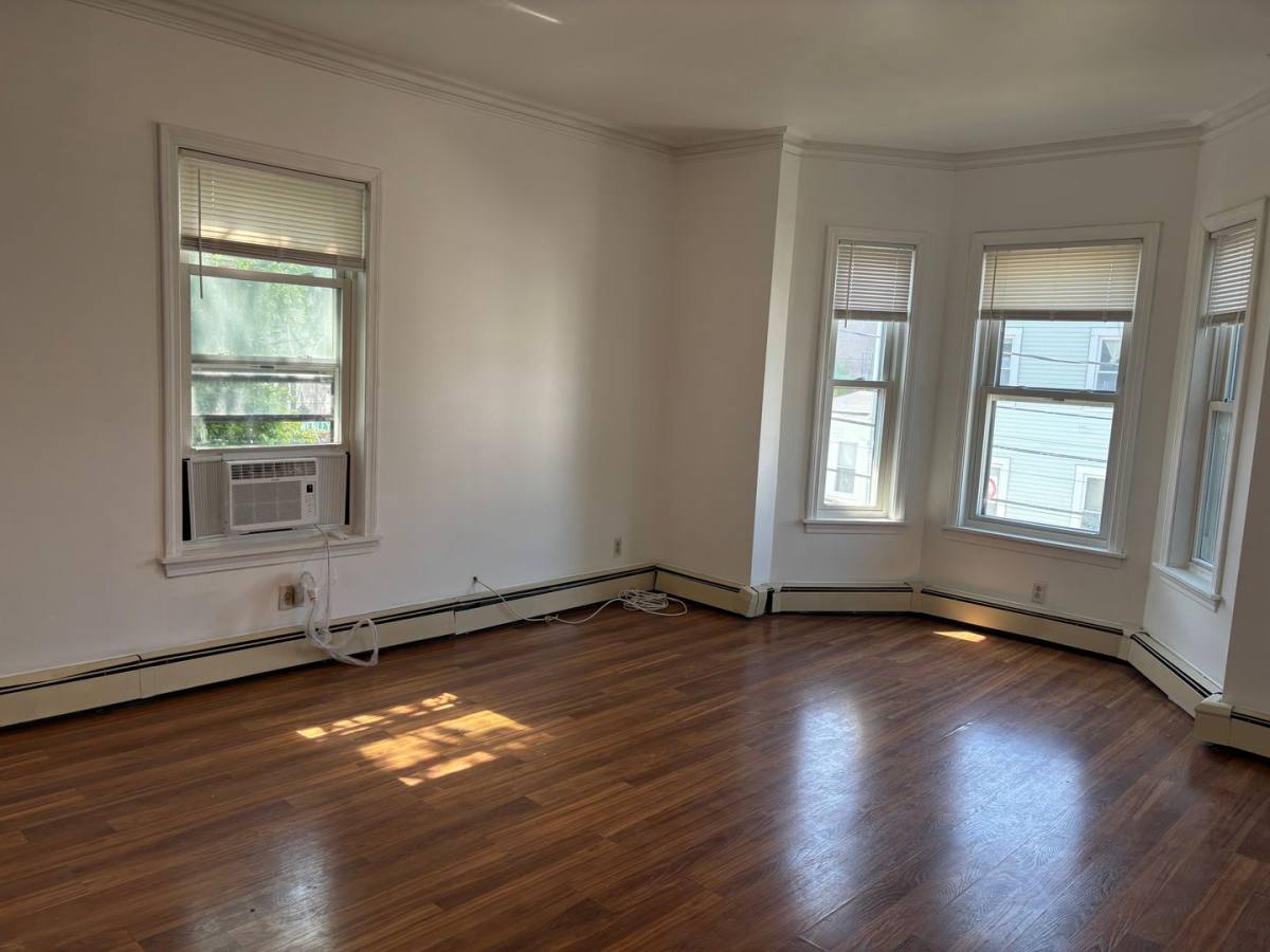 Apartment for rent at 26 Armington St #26, Allston, MA 02134
