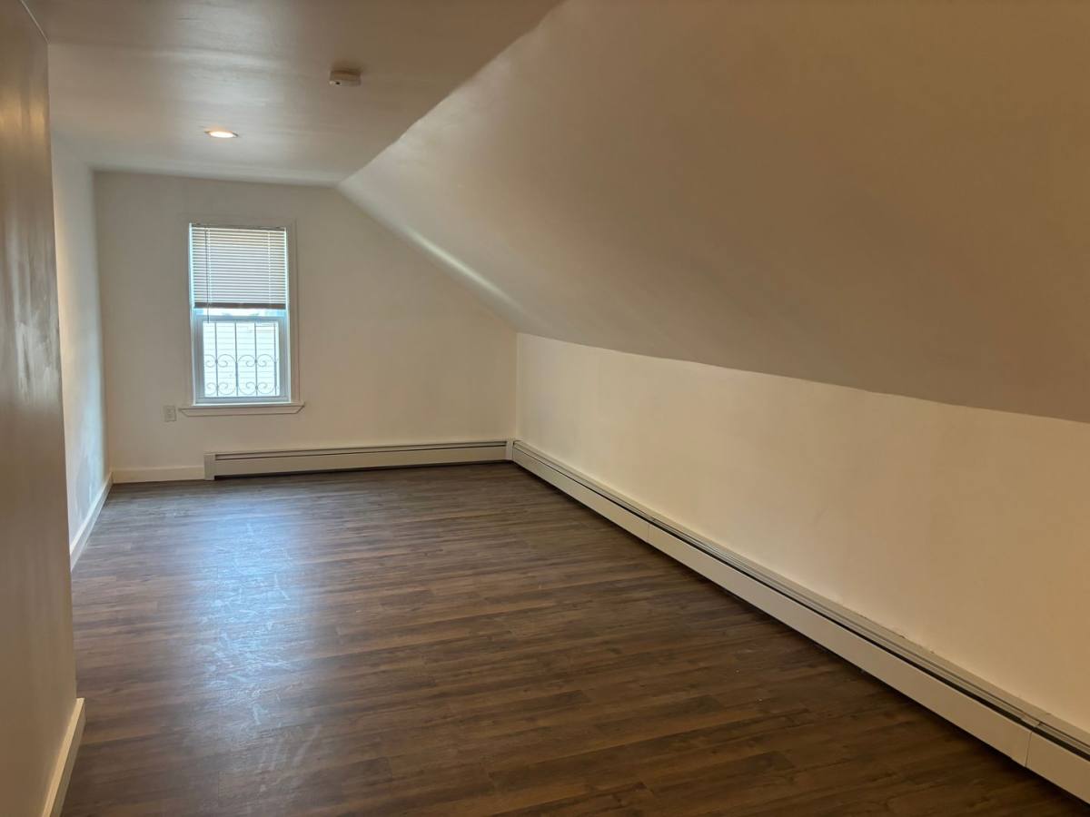 Apartment for rent at 26 Armington St #26, Allston, MA 02134