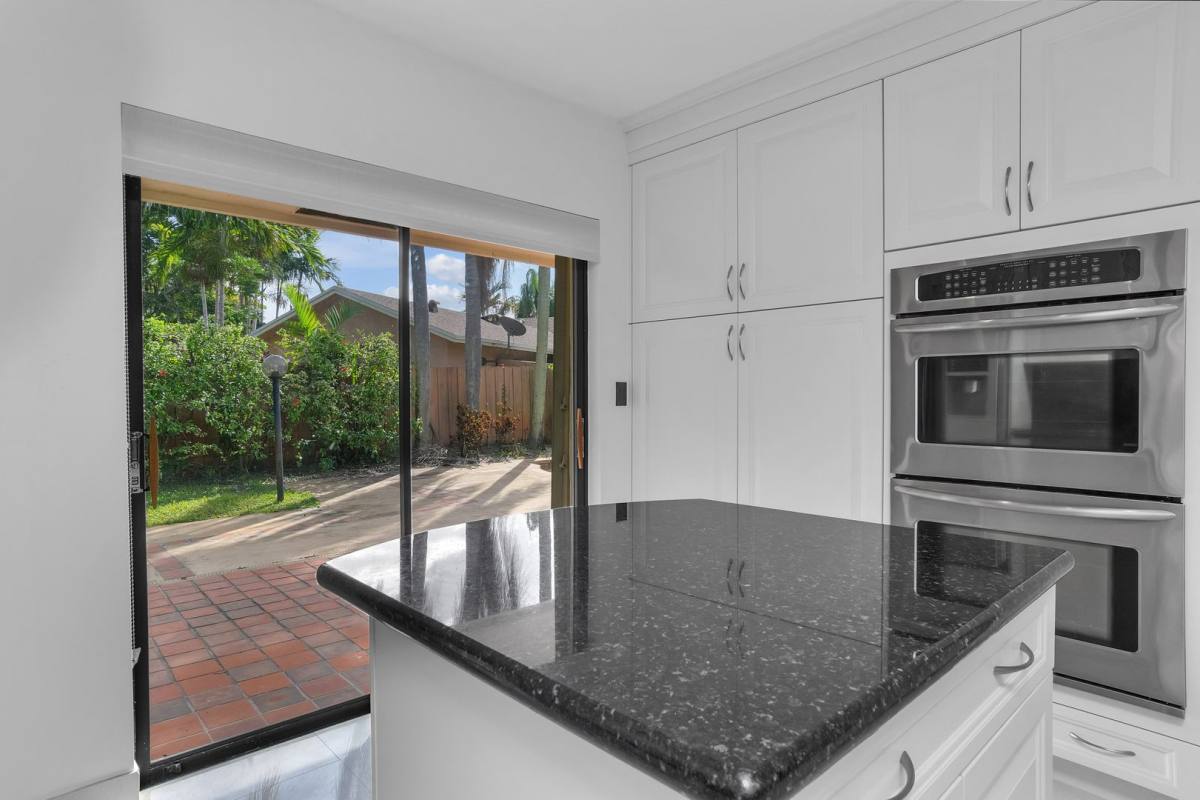 House for rent at 21131 Highland Lakes Blvd, Miami, FL 33179