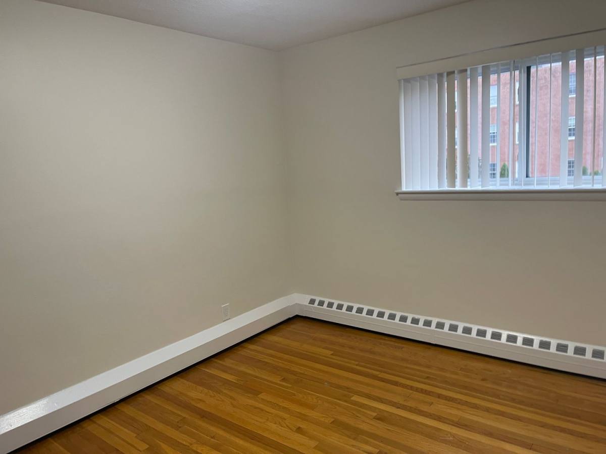 Apartment for rent at 55 Parkman St #3A, Brookline, MA 02446