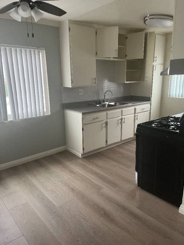 Apartment for rent at 8014 Woodman Ave #14, Panorama City, CA 91402