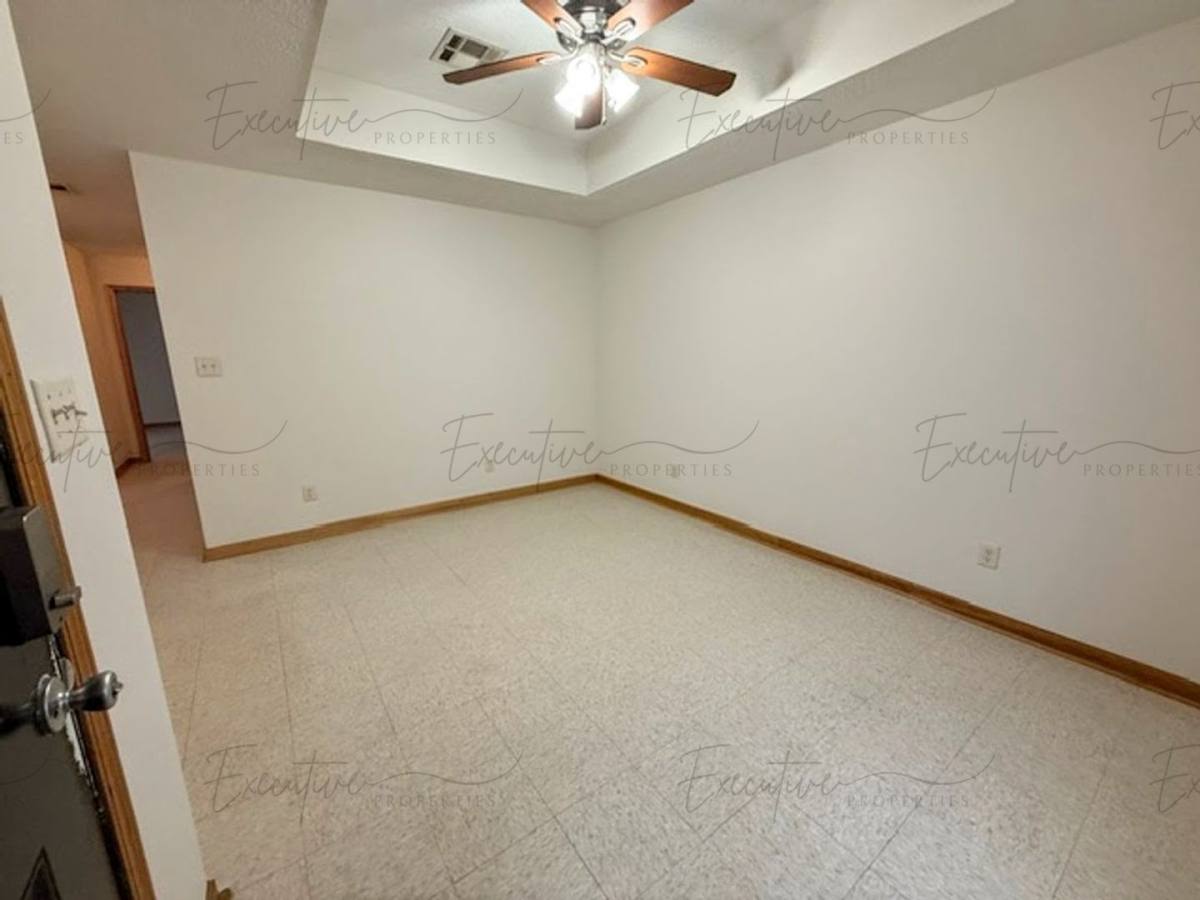 Apartment for rent at 2212 N Malcolm St, Lake Charles, LA 70601