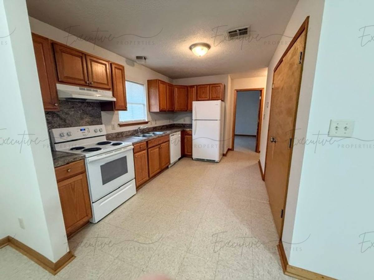 Apartment for rent at 2212 N Malcolm St, Lake Charles, LA 70601