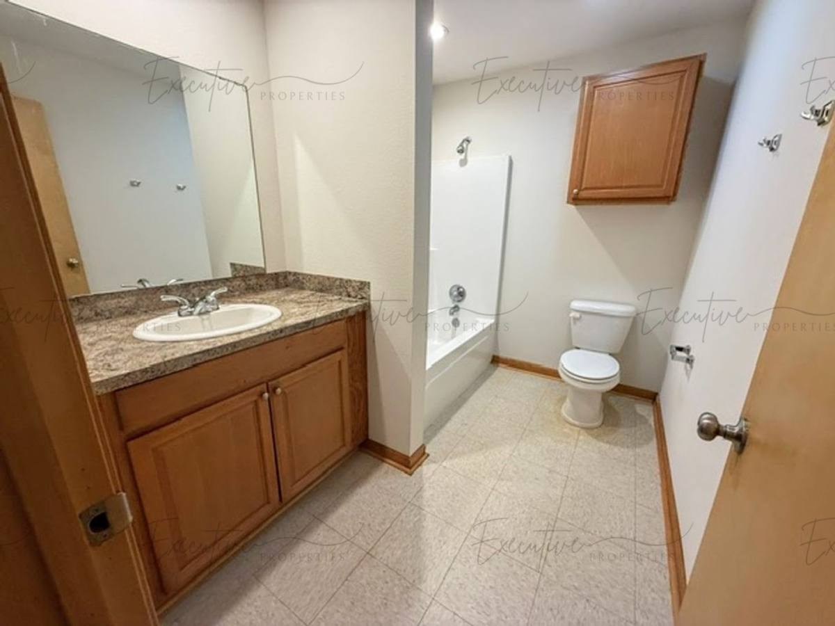 Apartment for rent at 2212 N Malcolm St, Lake Charles, LA 70601