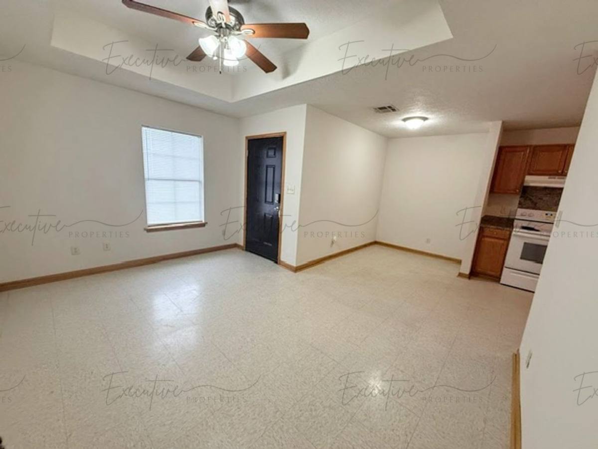 Apartment for rent at 2212 N Malcolm St, Lake Charles, LA 70601