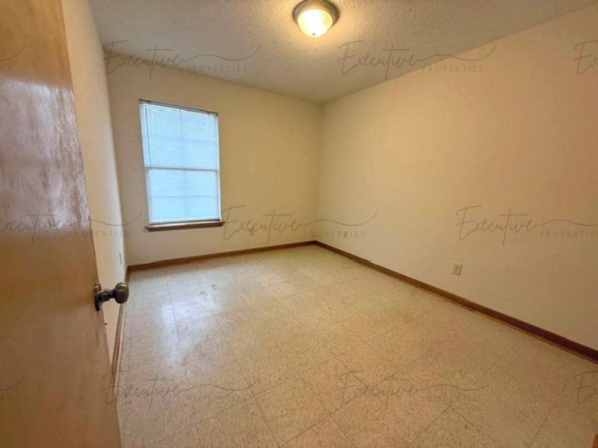 Apartment for rent at 2212 N Malcolm St, Lake Charles, LA 70601