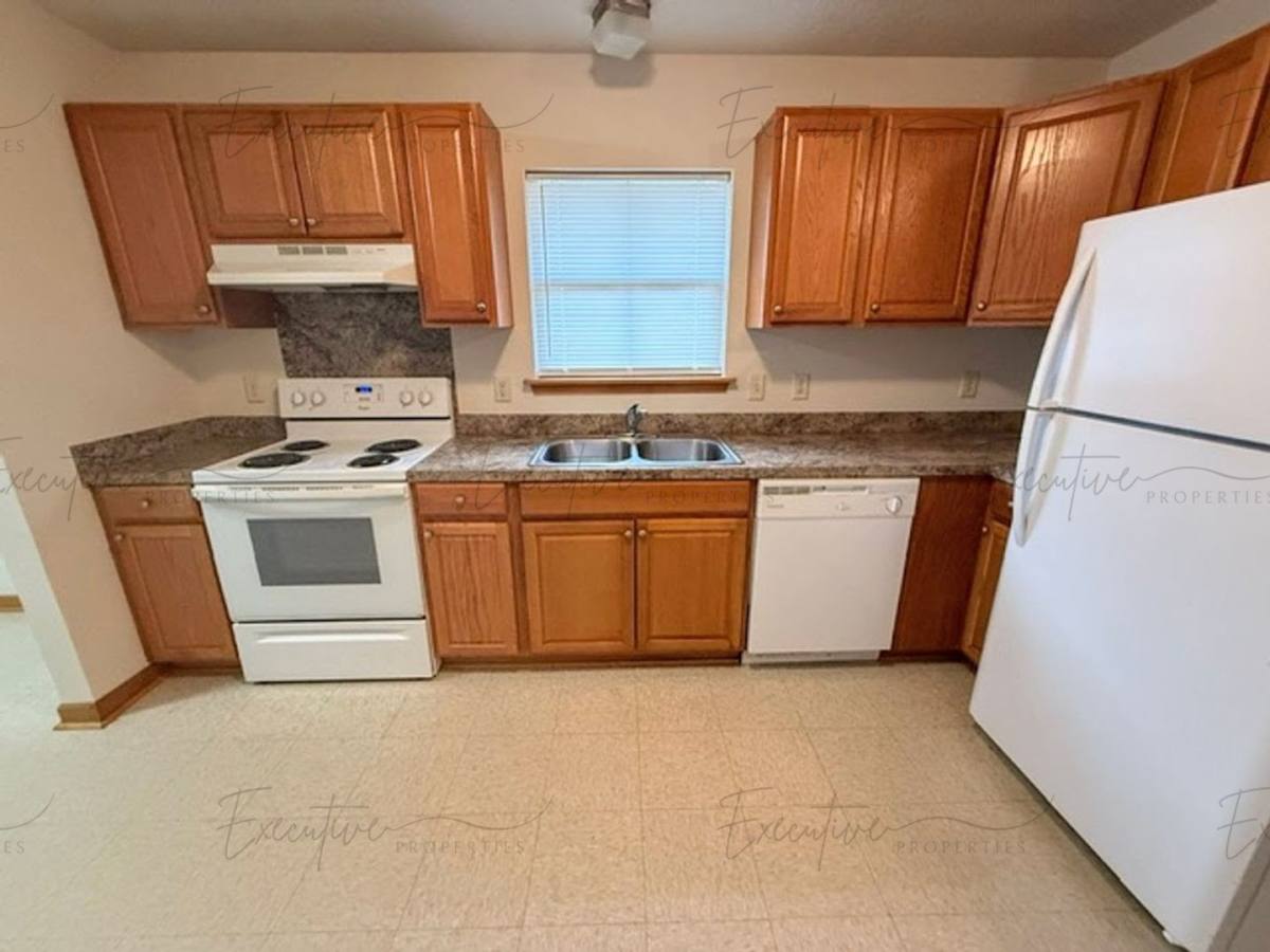 Apartment for rent at 2212 N Malcolm St, Lake Charles, LA 70601